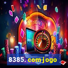 8385. com jogo